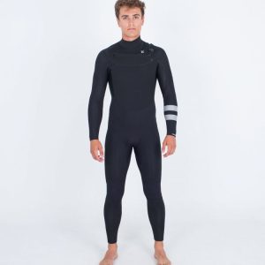 Hurley-Fullsuit 2.4 advant 4/3mm