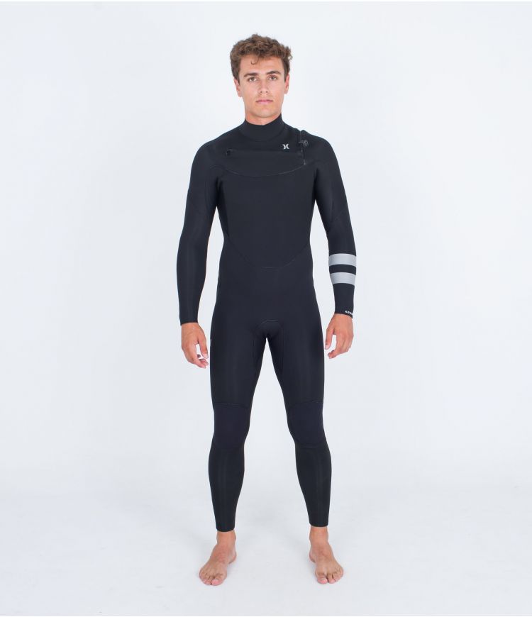 Hurley-Fullsuit 2.4 advant 4/3mm