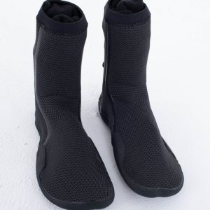 Hurley-Botas de surf Air 3mm unisex
