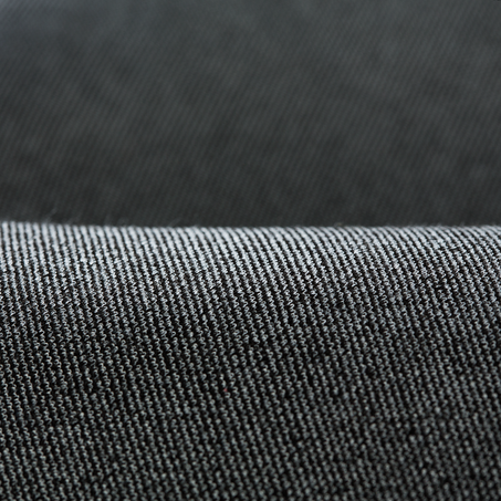 IOW-Neo Top 0.5 Long Sleeve Men - Imagen 4