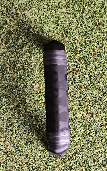 Maskite Handle - Imagen 2