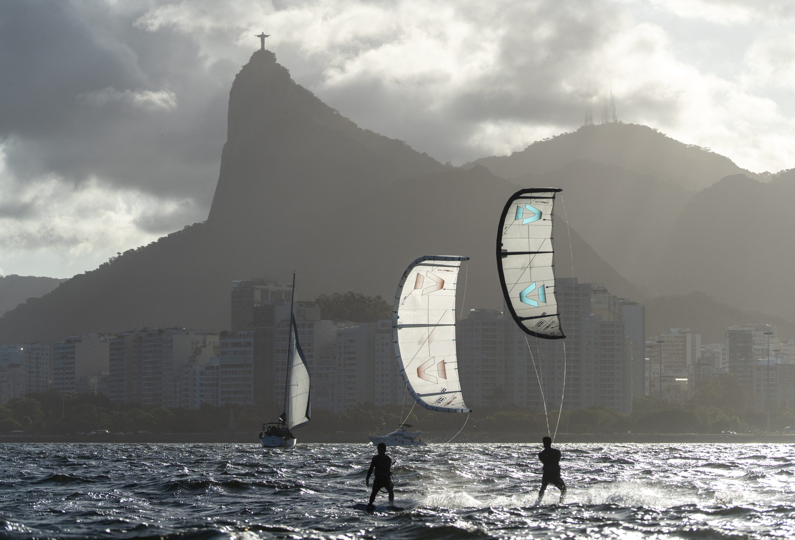 DTK - Evo SLS 2026 - Imagen 14