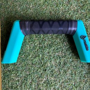 Maskite Handle