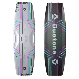 DTK - Jaime Concept Blue 2026