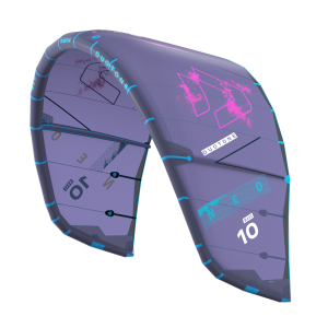 DTK - Neo 2026