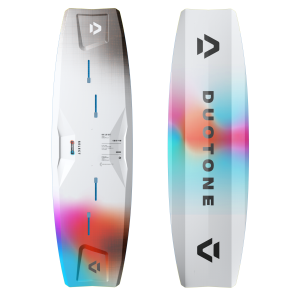 DTK - Select Concept Blue 2026