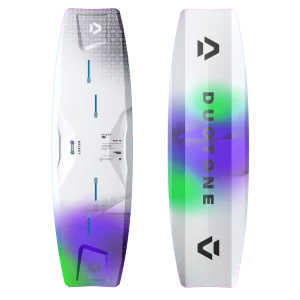 DTK - Select SLS 2026