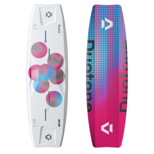 DTK - Soleil Concept Blue 2026