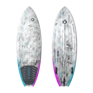DTK - Volt DLAB 2026