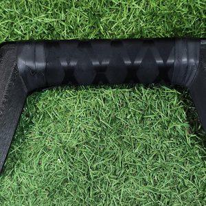 Maskite Handle