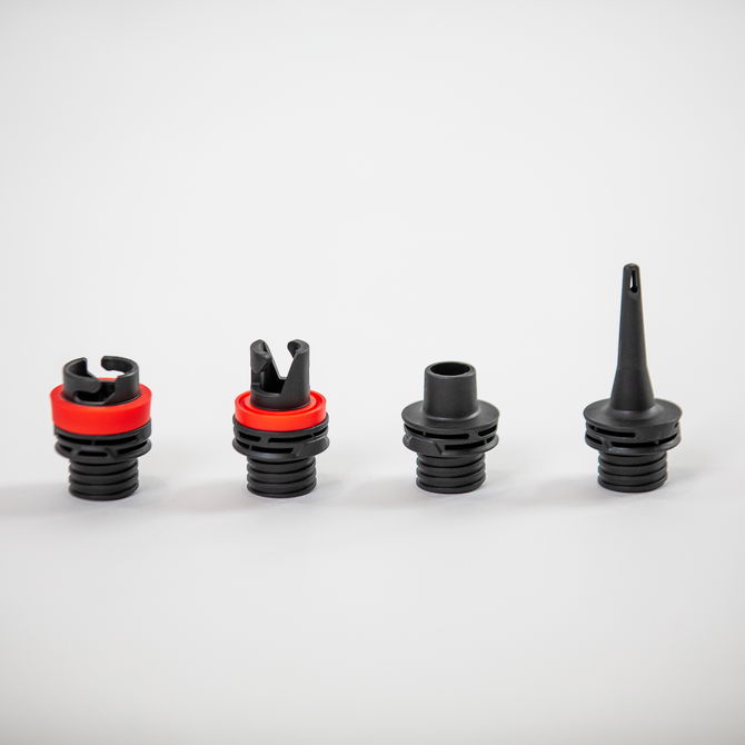 DTK-Lazepump e-pump - Imagen 10