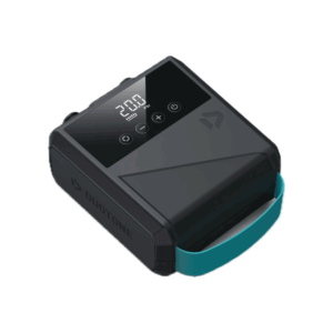 DTK-Lazepump e-pump