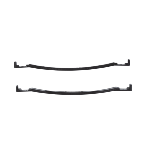 DTW-TrackNut Sled (2pcs) (SS24-onw)