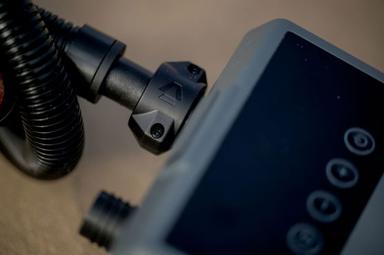 DTK-Lazepump e-pump - Imagen 4