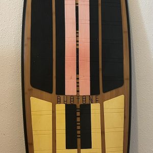 Duotone Whip 5' 2022 segunda mano