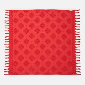 RIP CURL-Toalla jumbo Mixed Jacquard