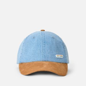 RIP CURL-Gorra Mixed Montage