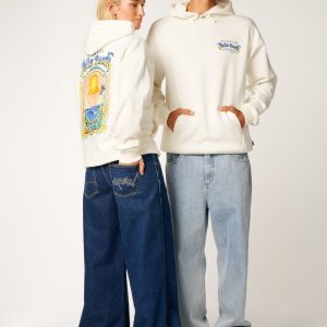 RIP CURL-Sudadera con capucha Bells Pro 26