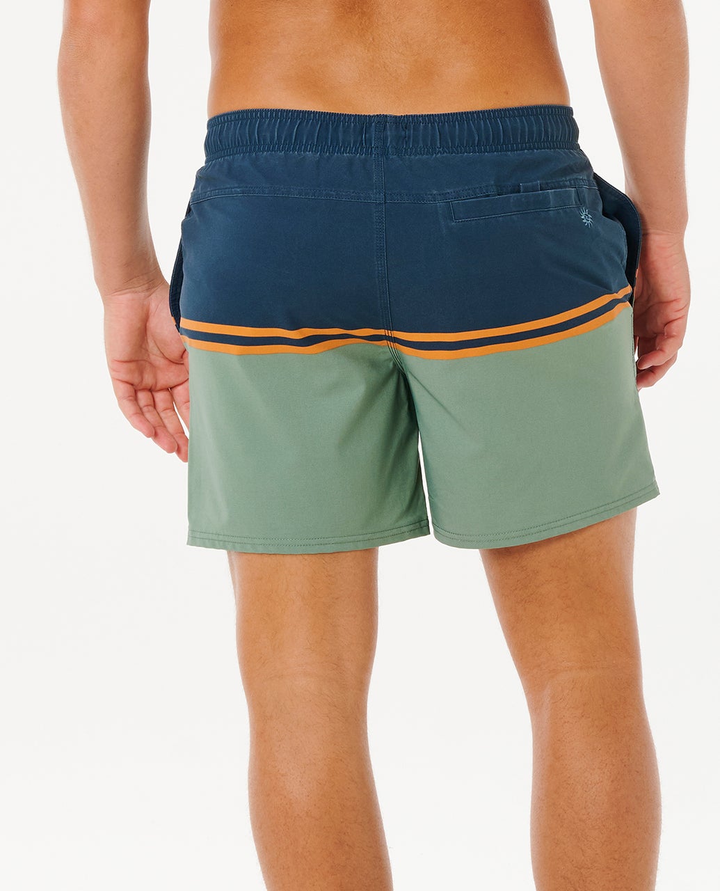 RIP CURL-Boardshort Volley Combine - Imagen 5