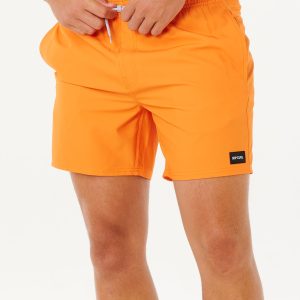 RIP CURL-Offset Daily Volley Boardshort