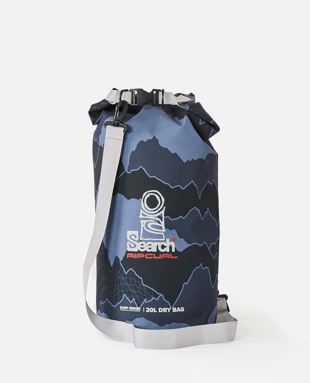 RIP CURL-Bolsa Surf Series 20L - Imagen 5