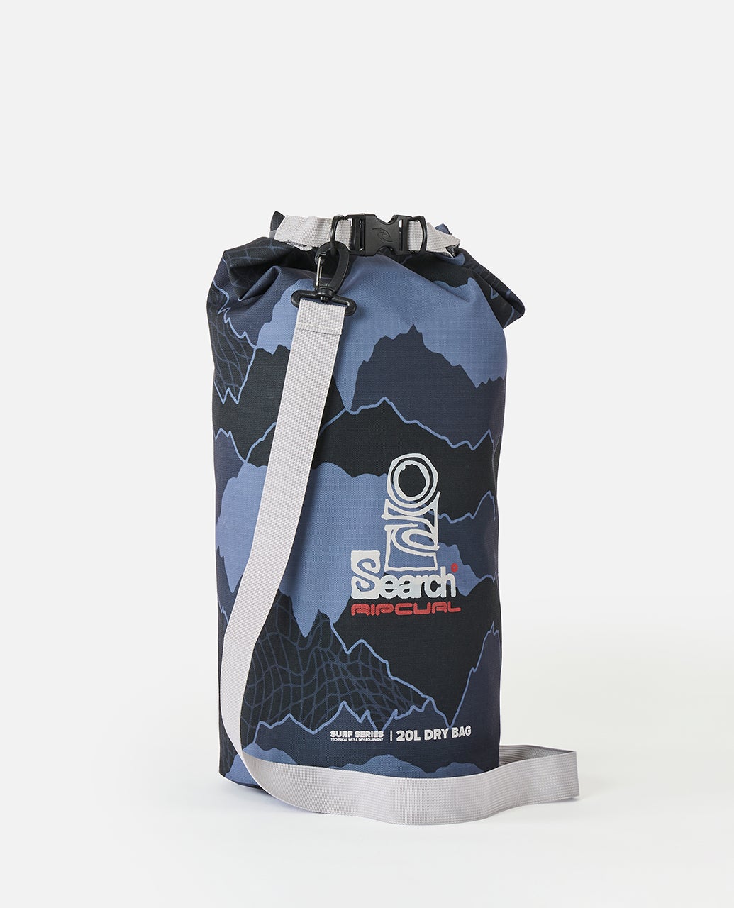 RIP CURL-Bolsa Surf Series 20L - Imagen 6