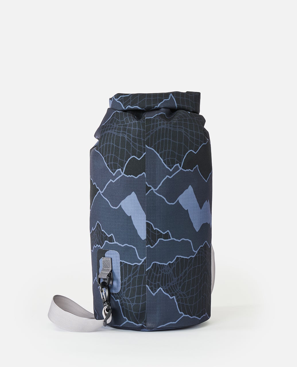 RIP CURL-Bolsa Surf Series 20L - Imagen 7