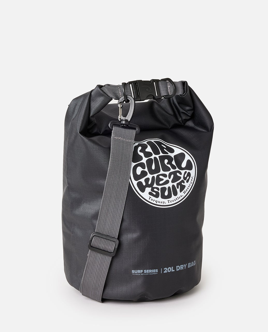 RIP CURL-Bolsa Surf Series 20L - Imagen 4