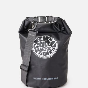 RIP CURL-Bolsa Surf Series 20L