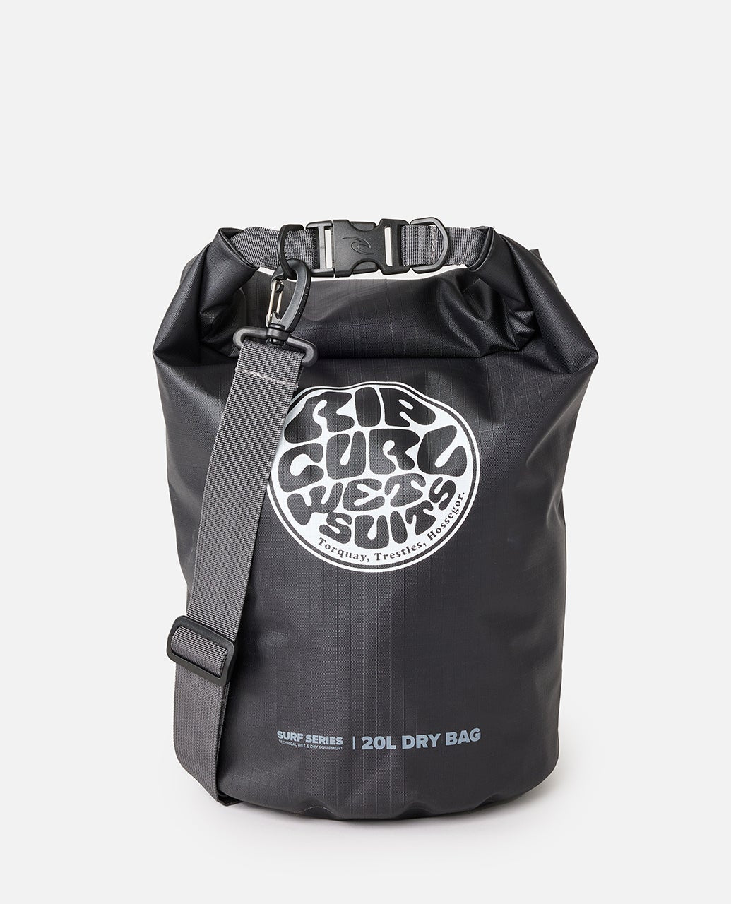 RIP CURL-Bolsa Surf Series 20L