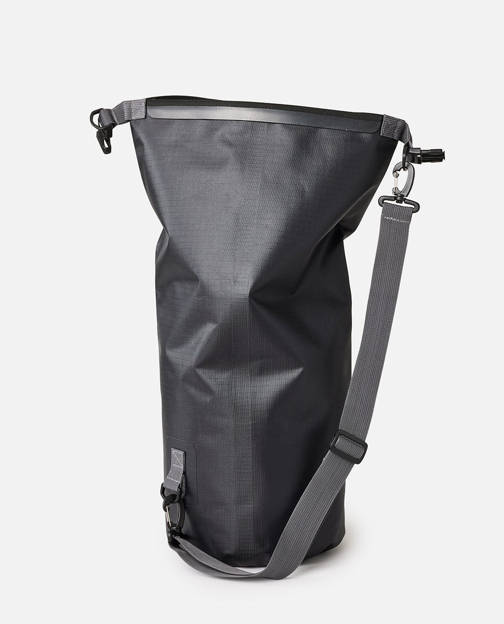 RIP CURL-Bolsa Surf Series 20L - Imagen 3