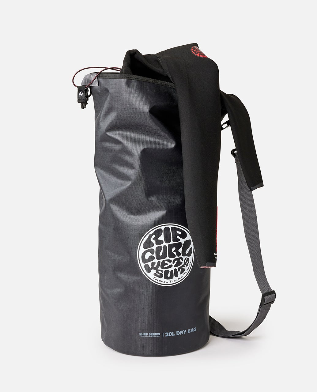 RIP CURL-Bolsa Surf Series 20L - Imagen 2