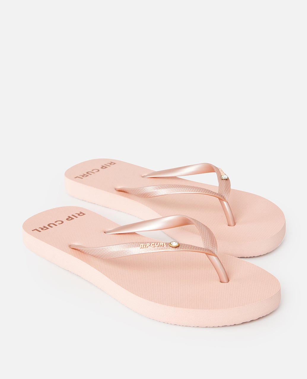 RIP CURL-Premium Surf Bloom Open Toe - Imagen 5