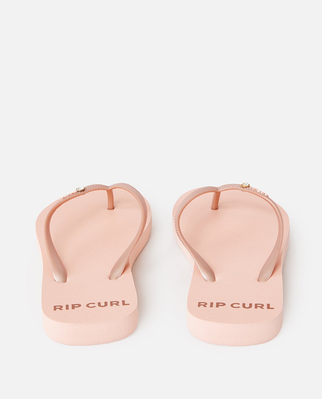 RIP CURL-Premium Surf Bloom Open Toe - Imagen 4