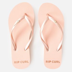 RIP CURL-Premium Surf Bloom Open Toe
