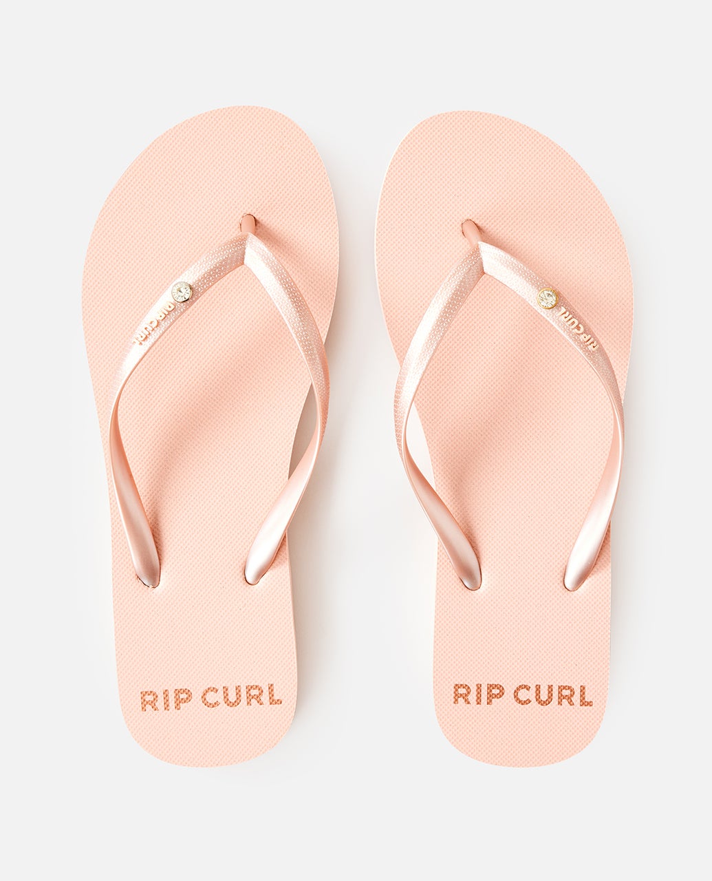 RIP CURL-Premium Surf Bloom Open Toe