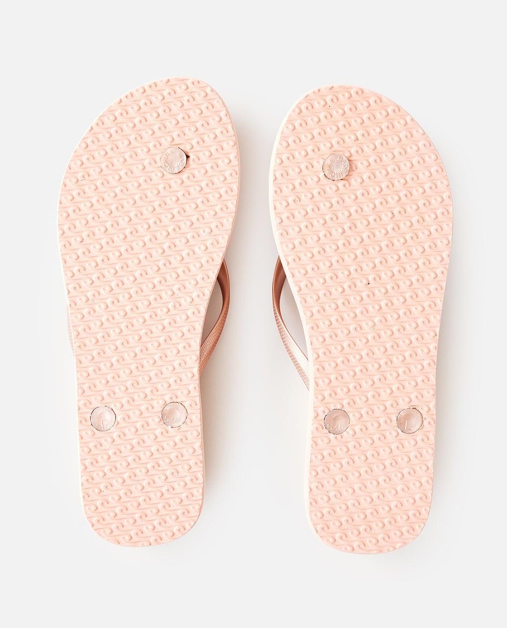 RIP CURL-Premium Surf Bloom Open Toe - Imagen 3