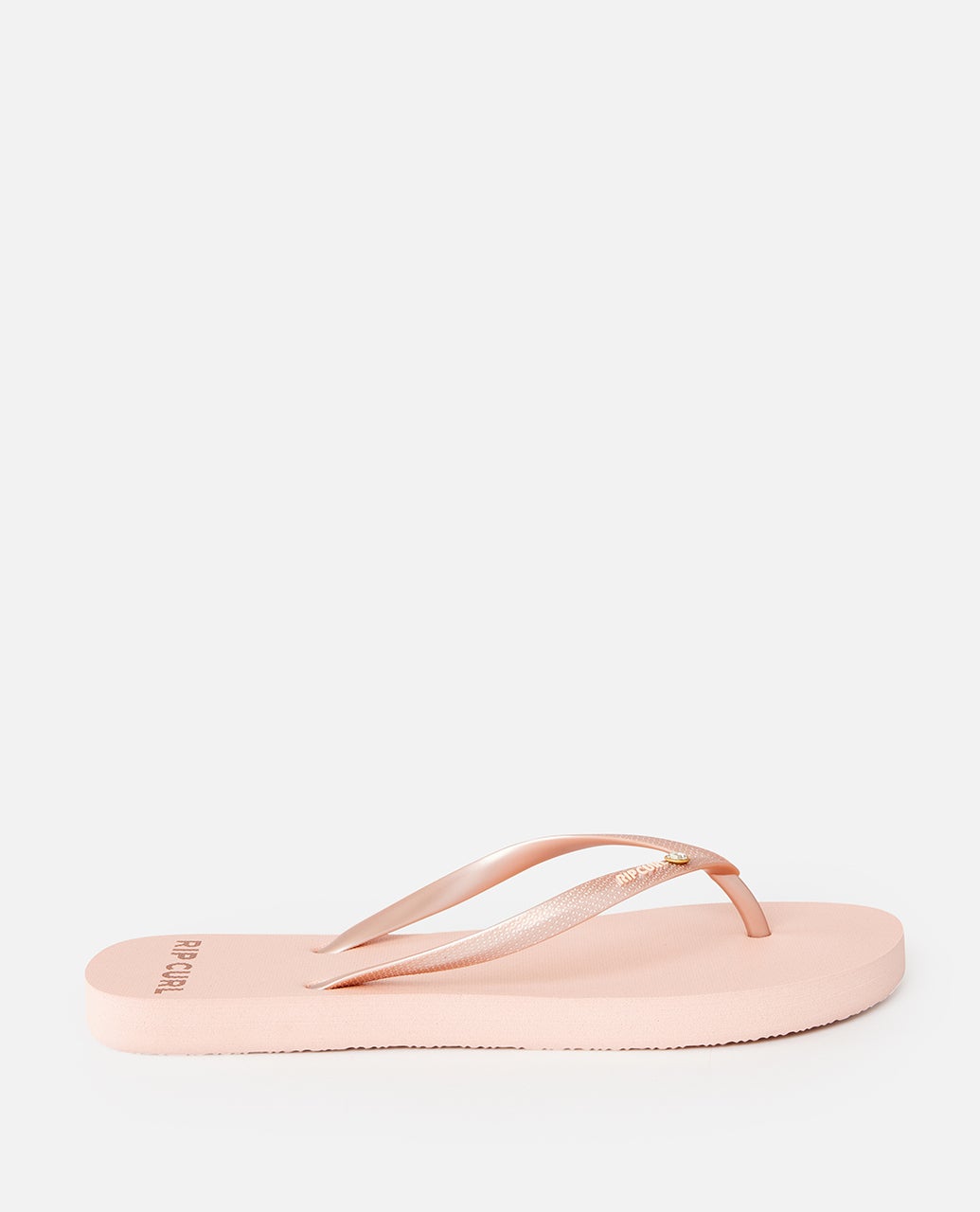 RIP CURL-Premium Surf Bloom Open Toe - Imagen 2