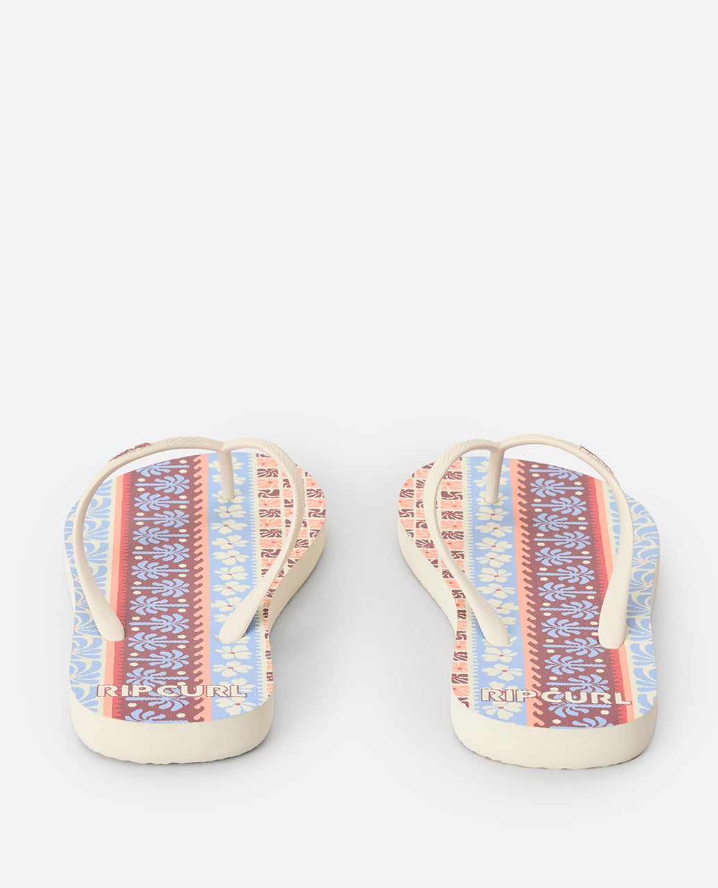 RIP CURL-Mixed Bloom Open Toe - Imagen 3