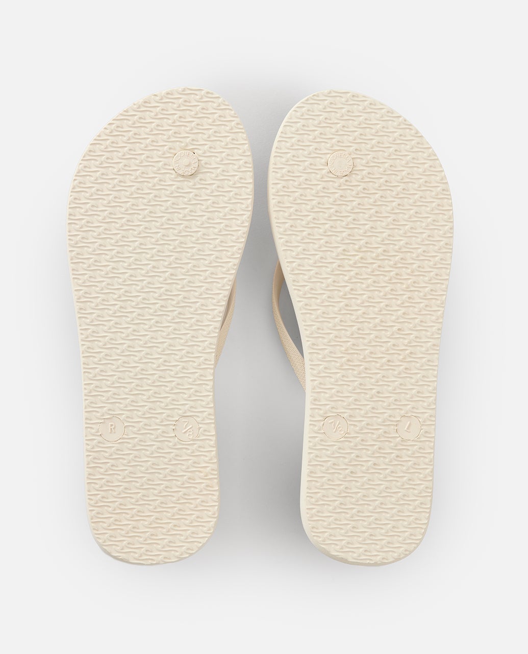 RIP CURL-Mixed Bloom Open Toe - Imagen 5