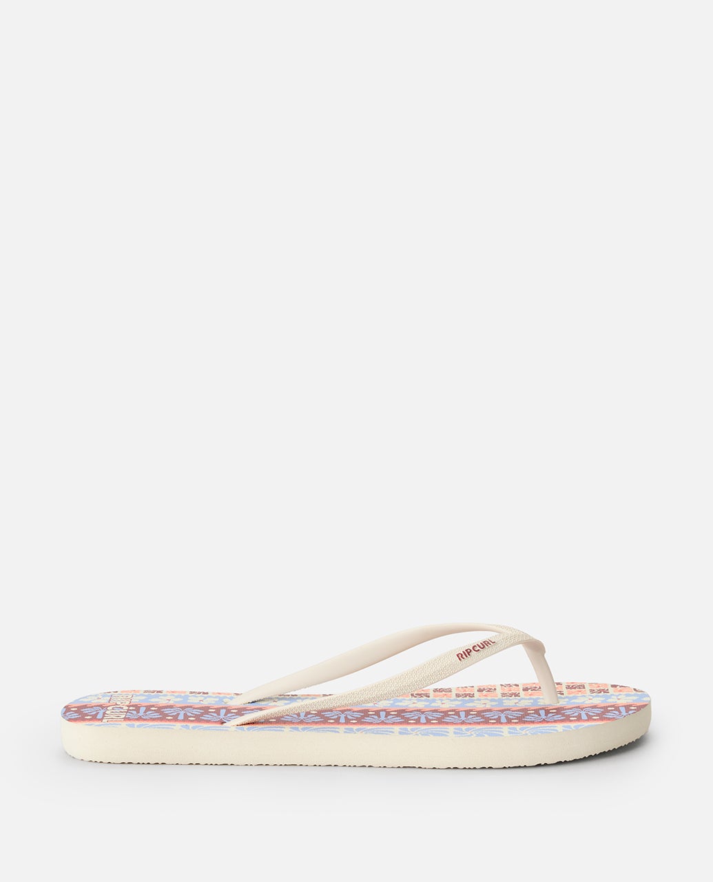 RIP CURL-Mixed Bloom Open Toe - Imagen 2