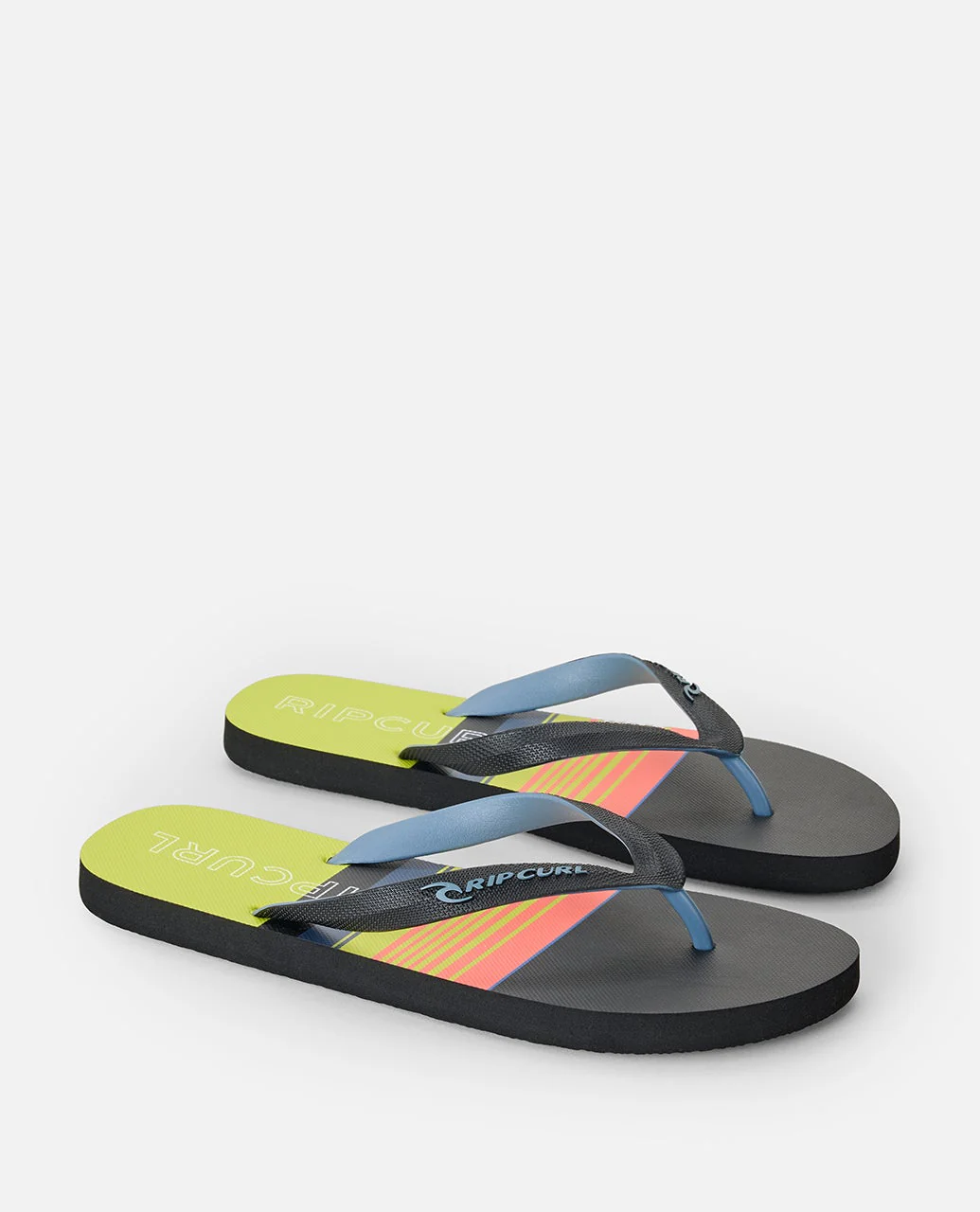 RIP CURL-Daybreaker Bloom Open Toe - Imagen 4