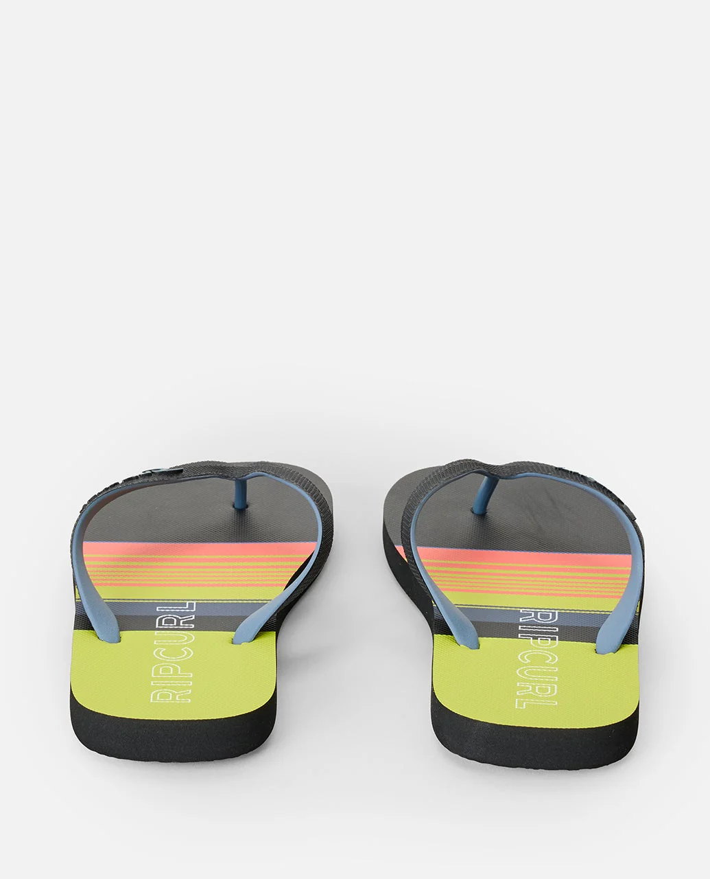 RIP CURL-Daybreaker Bloom Open Toe - Imagen 3