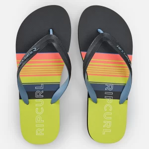 RIP CURL-Daybreaker Bloom Open Toe