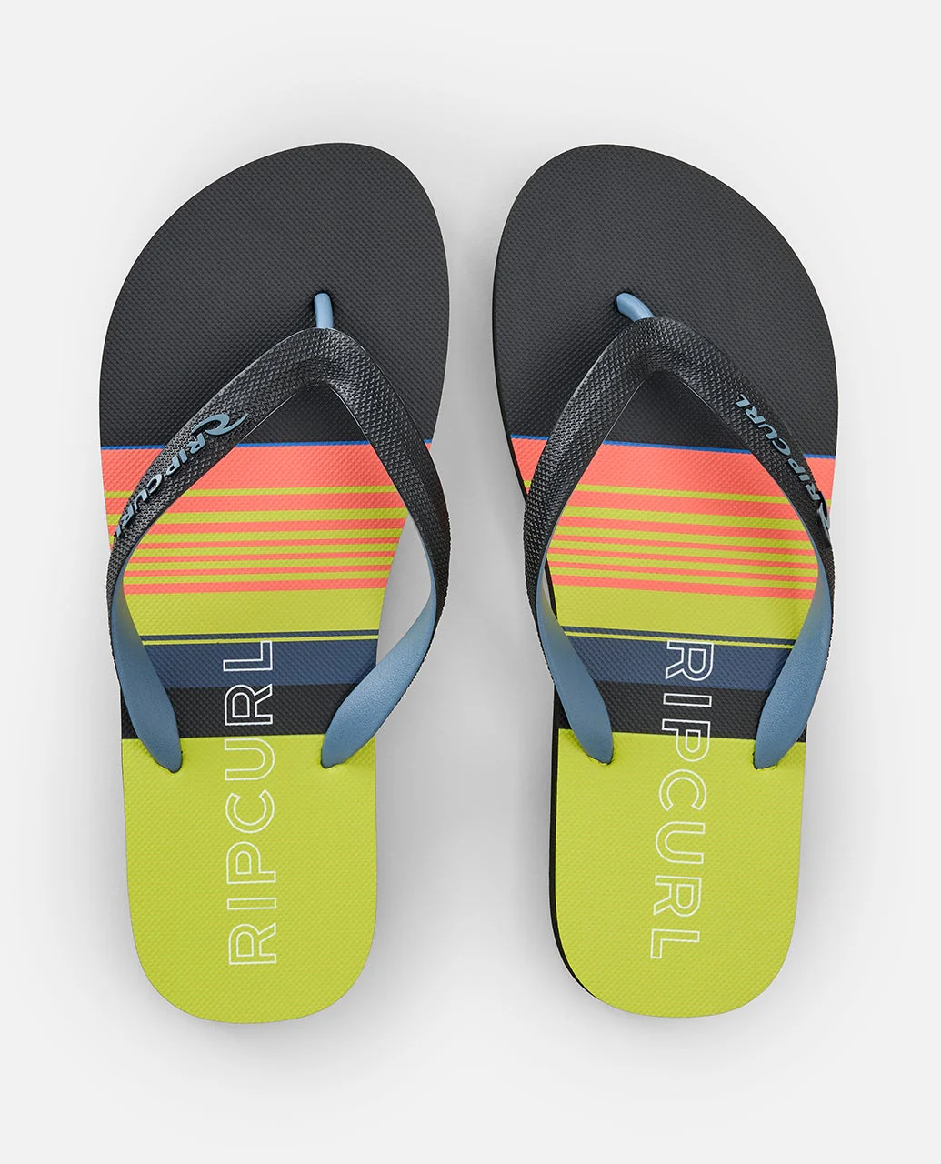 RIP CURL-Daybreaker Bloom Open Toe