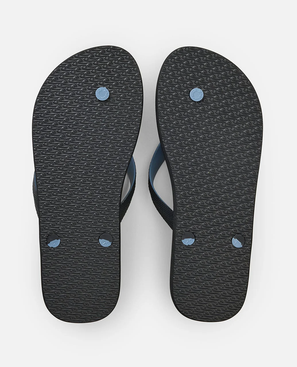 RIP CURL-Daybreaker Bloom Open Toe - Imagen 2