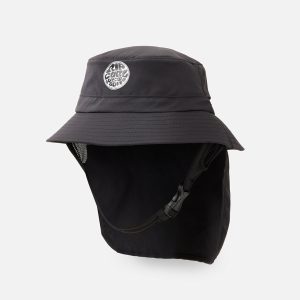 RIP CURL-Surf Series Hat