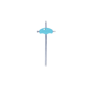 DTW-Torx Tool Duo (SS26-onw)