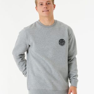 RIP CURL-Wettie Icon Crew
