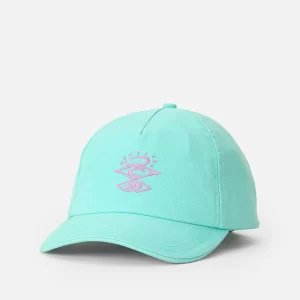 RIP CURL-Search Icon Cap